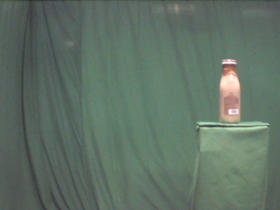 180 Degrees _ Picture 9 _ Starbucks Bottled Frappuccino.png